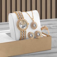 بوكس هدايا نسائي هدية العيد