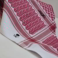 احلى هدايا للرجال