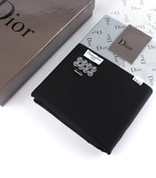 افضل قماش شتوي للرجال ديور