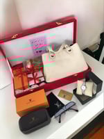 هدايا لويس فيتون نسائي