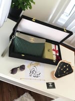 هدايا تخرج لخطيبتي