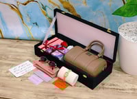 مجموعة هدايا نسائية