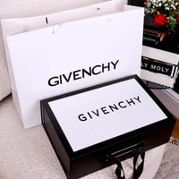 بوكس رجالي جفنشي راقي