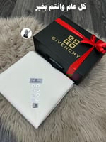 قماش صيفي جفنشي