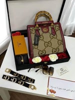 أفضل هدية للزوجة الزعلانة