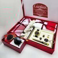 هدايا فخمه رجالية ماركه