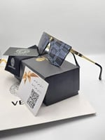 نظاره فرزاتشي نظارات ماركة