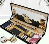 هدية زواج للرجل - هدايا فخمه ملكي