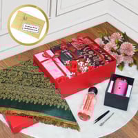 هدايا شتويه للبنات