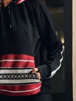 هودي سدو تراث