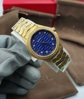 ساعات ابل بطاريه نسائي