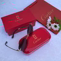 نظاره كارتير فخمه