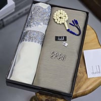 الصوره الرابعه