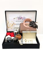 افكار هدايا للسيدات