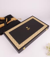 بوكس هدايا ملكي يوم التأسيس