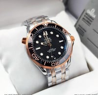 ساعات اوميغا رجالي فخمه