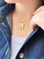 سلسال الكرت السري نصمم بالاسم والعباره