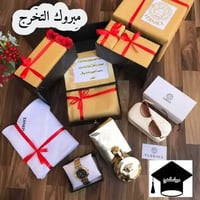الصوره الرابعه