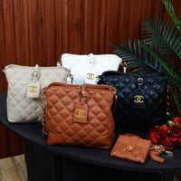 افكار هدايا للزوجة