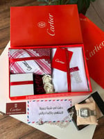 الصوره الثانيه