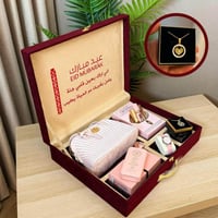 افخم هديه نسائيه