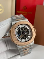 ساعه باتك فليب رجالي