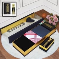 هدايا الشتاء انستقرام - هدية رجالي