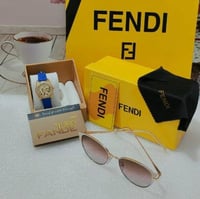 بوكس هدية نسائي انيقه فخمه لايفوتكم