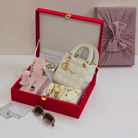 هدية نسائية جميلة