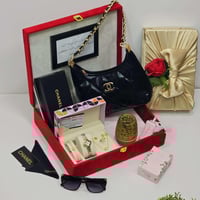 افكار هدايا الخطوبة