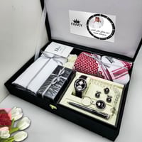 اقوي الهدايا الرجالية ماركة