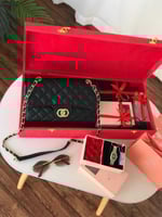 افكار للهدايا النسائية