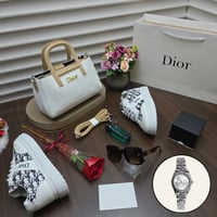 هدايا نسائي راقي ماركه ديور - متجر ميرا