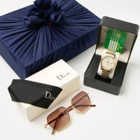 طقم هديه انيق للرجال