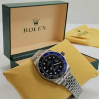 افكار هدايا لزوجي - تنسيق هدايا رجالية