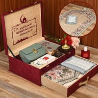 الصوره الثالثه