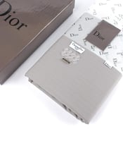 افضل قماش شتوي للرجال ديور