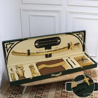 هدايا ترقيه - هدايا بمناسبة الترقية