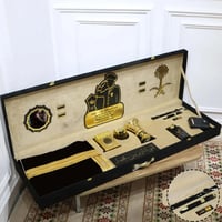 الصوره الثالثه