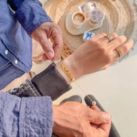 اسواره رجالي و نسائي جذاب