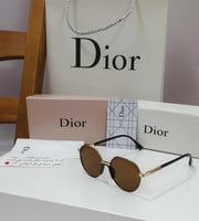 نظاره ديور ماركه