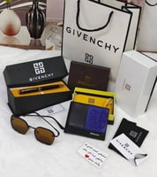 طقم انيق رجالي هدية مميزة