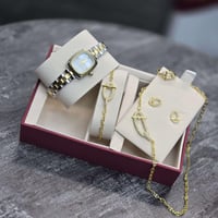 هدية نسائية جميلة