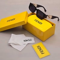 هدايا عيد ميلاد لزوجتي