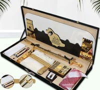 هدية زواج للرجل - هدايا فخمه ملكي