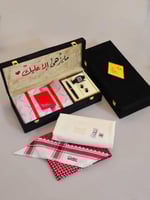 بوكس رجاليه فخمه للعيد