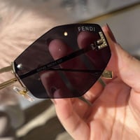 بوكس هدايا فخم النسائي