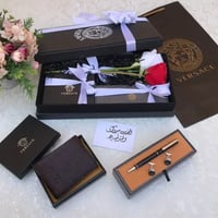 الصوره الثالثه