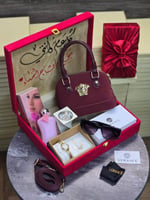 الصوره الخامسه