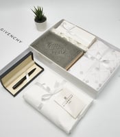 بوكس رجالي هدية رمضان تذكاريه